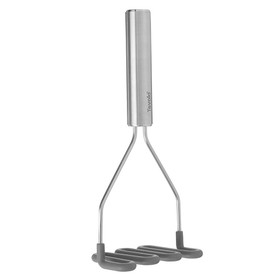 https://cdn11.bigcommerce.com/s-p82jn6co/images/stencil/280x280/products/20229/36933/63292-tovolo-potato-masher--stainless-steel-silicone-charcoal__87101.1687539195.jpg?c=2