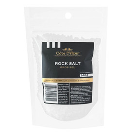 https://cdn11.bigcommerce.com/s-p82jn6co/images/stencil/280x280/products/20260/37334/63938-cote-dazur-rock-salt-coarse-sea-salt-refill-zip-pouch-240g__36095.1687539859.jpg?c=2