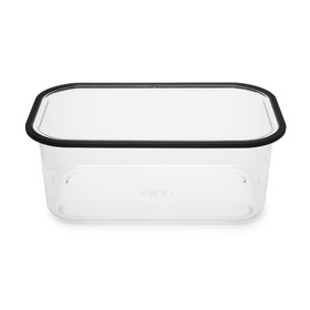https://cdn11.bigcommerce.com/s-p82jn6co/images/stencil/280x280/products/20391/40679/64326-yeti-roadie-24-hard-cooler-basket-clear__56420.1692814224.jpg?c=2