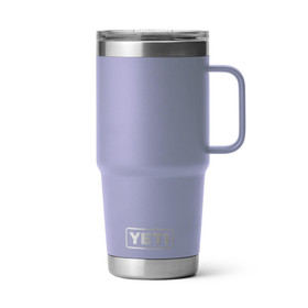 https://cdn11.bigcommerce.com/s-p82jn6co/images/stencil/280x280/products/20413/40800/64350-yeti-rambler-travel-mug-591-ml-stronghold-lid-cosmic-lilac__57898.1692814439.jpg?c=2