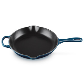 Agave Iron Handle Skillet, 26cm