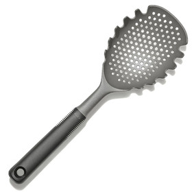 OXO Good Grips Soap Dispensing Dish Scrub Refills (2pk.) - Spoons N Spice