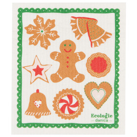 https://cdn11.bigcommerce.com/s-p82jn6co/images/stencil/280x280/products/21046/48367/63527-now-designs-swedish-dishcloth-holiday-cookies-6.5-x-8-in__88768.1700770452.jpg?c=2