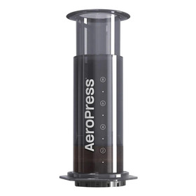 AEROBIE AeroPress Coffee Maker - XL