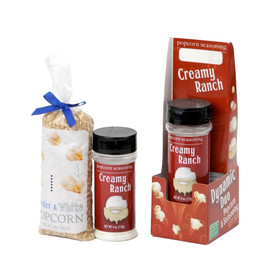 https://cdn11.bigcommerce.com/s-p82jn6co/images/stencil/280x280/products/21317/49471/65069-wabash-valley-farms-dynamic-duo-popcorn-gift-set-creamy-ranch__27313.1700772260.jpg?c=2