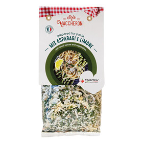 https://cdn11.bigcommerce.com/s-p82jn6co/images/stencil/280x280/products/21358/50064/65135-teorema-mediterraneo-asparagus-and-lemon-spices-and-dried-vegetable-mix-100g__23291.1700773217.jpg?c=2