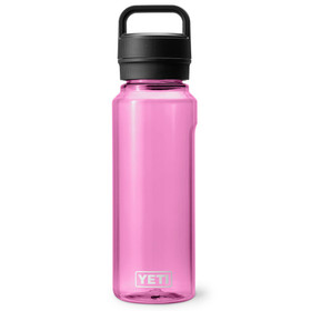 https://cdn11.bigcommerce.com/s-p82jn6co/images/stencil/280x280/products/21531/52064/65448-yeti-yonder-water-bottle-1-l-yonder-cap-power-pink__41654.1703367429.jpg?c=2