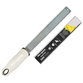 Cooks' Tools - Cut, Slice & Chop - The Gourmet Warehouse