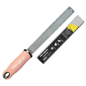 NEGEES スライサー OHC-73 Cooks' Tools - Cut, Slice & Chop - The Gourmet Warehouse