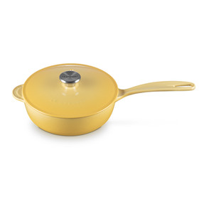 Camomille Saucier Pan, 2.0L