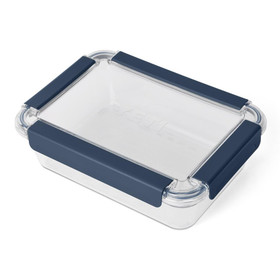 Yeti Food Storage - Leakproof + Airtight, Medium - The Gourmet