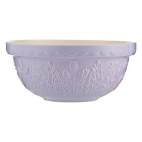 Mixing Bowl Tulip - In The Meadow, 2L