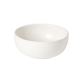 CASAFINA Pacifica Salt - Soup Cereal Bowl, Box of 6
