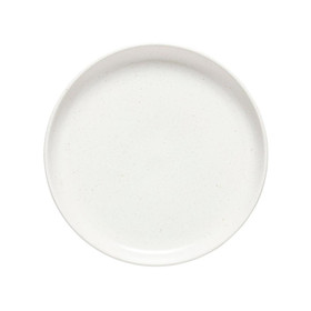 CASAFINA Pacifica Salt - Salad Plate, Box of 6