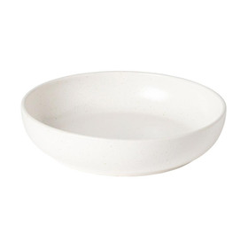 CASAFINA Pacifica Salt - Soup Pasta Bowl, Box of 6