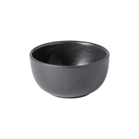 CASAFINA Pacifica Seed Grey - Fruit Bowl, Box of 6