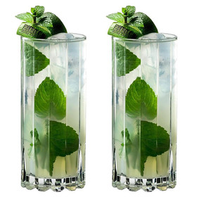 RIEDEL Highball Glass, Set of 2