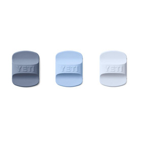 YETI Rambler Magslider Colour Pack - Big Sky Blue