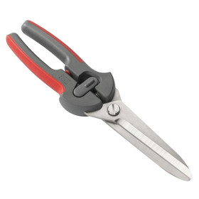 KUHN RIKON Pro Kitchen Shears