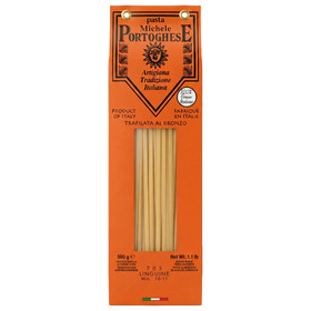 Linguine Pasta - No 703, 500g