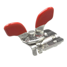 NOGENT Super-Kim Can Opener 