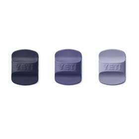 YETI Rambler Magslider Colour Pack - Moon Dust 