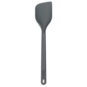 Cooks' Tools - Utensils - Spatulas & Turners - The Gourmet Warehouse