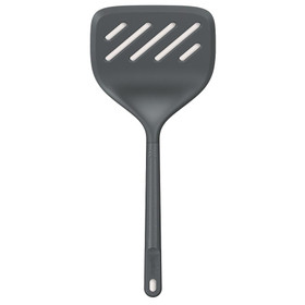 ZYLISS Wheat Straw + Silicone Turner XL - Grey 