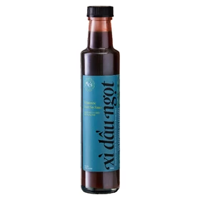 Mẹ’s Vietnamese Sweet Soy Sauce, 250ml