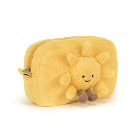 JELLYCAT Amuseables Sun Pouch 