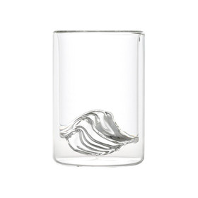 MTNPK GLASSWARE Products - The Gourmet Warehouse