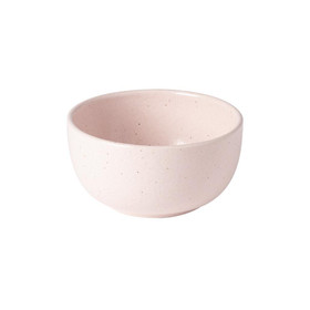 CASAFINA Pacifica Marshmallow Pink - Fruit Bowl 