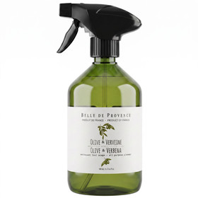 Olive & Verbena - All Purpose Spray Cleaner, 500ml