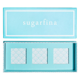 SUGARFINA Sugarfina - Design Your Own Bento Box, 3 Piece 