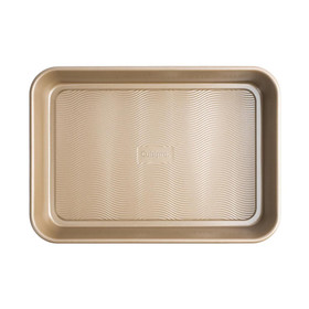 CUISIPRO Cuisipro Roasting Pan Premium Nonstick - Medium, 13.5 x 9.5 x 2.5-in 