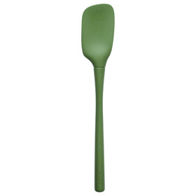 Cooks' Tools - Utensils - Spatulas & Turners - The Gourmet Warehouse