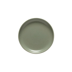 CASAFINA Pacifica Artichoke - Bread Plate 