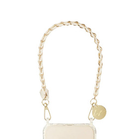 LA COQUE FRANÇAISE Products - The Gourmet Warehouse