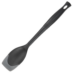 Cooks' Tools - Utensils - The Gourmet Warehouse