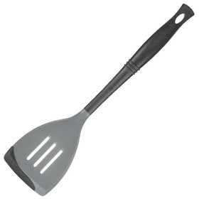 Cooks' Tools - Utensils - Spatulas & Turners - The Gourmet Warehouse