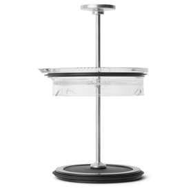 Rambler 1.9 L Twist-To-Lock French Press Lid