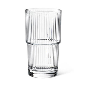 ABBOTT Optic Stackable Highball, 16oz 