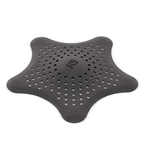 UMBRA Starfish Hair Catcher - Black 