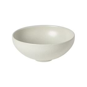 CASAFINA Pacifica Oyster Grey - Ramen Bowl 