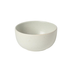 CASAFINA Pacifica Oyster Grey - Fruit Bowl 