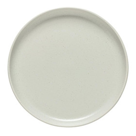 CASAFINA Pacifica Oyster Grey - Dinner Plate 
