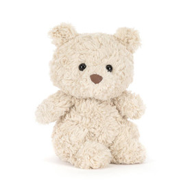 JELLYCAT Bartholomew Bear Junior 