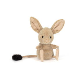 JELLYCAT Jerboa 