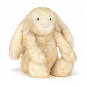 Hoppleston Luxe Bunny - The Gourmet Warehouse