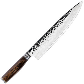 Chef's Knife - Premier Series, 10-in